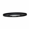 Picture of 43mm Lens to 67mm Camera Filter Ring Compatible with for All Brands 43mm Lens and 67mm UV,ND,CPL Camera Filter Accessories