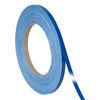 Picture of ORACAL 651 Vinyl Pinstriping Tape - Vinyl Striping Lines Stickers, Striping - 1/4" Gentian Blue