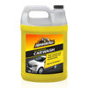 Picture of Armor All Car Cleaning Wash, All Purpose Car Wash Soap, 1 Gallon