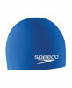 Picture of Speedo Unisex-Adult Swim Cap Silicone