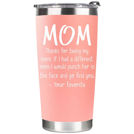 Advantageous Pricing Personalized Gift For Mom To Be First Time Mom  Christmas Gifts From Th - Vista Stars - Personalized gifts for the loved  ones, for mom christmas gifts