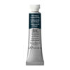 Picture of Winsor & Newton Professional Watercolor, 5ml (0.17-oz) Tube, Phthalo Turquoise