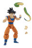 Picture of Dragon Ball Super - Dragon Stars Goku Figure (Series 2)