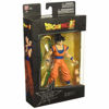 Picture of Dragon Ball Super - Dragon Stars Goku Figure (Series 2)