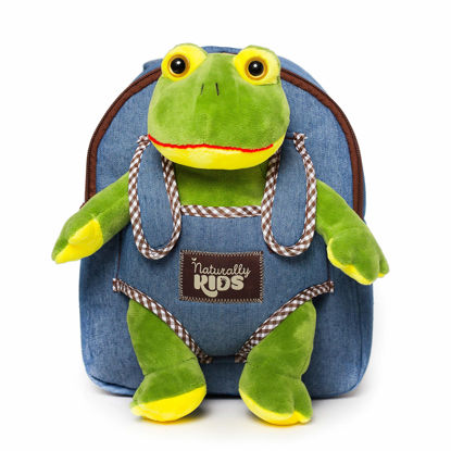 Cute Super Soft Frog Plush Stuffed Animal Plush, Adorable Muscle Frog Plush  Toys, Kawaii Squishy Frog Plush Toy For Kids Children Xmas Birthday Gifts(