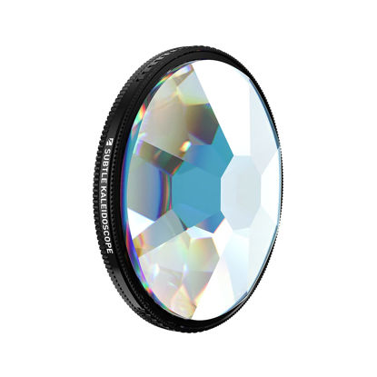 Picture of Freewell 77MM Subtle Kaleidoscope