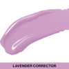 Picture of L.A. Girl Pro Conceal HD Concealer, Lavender Corrector, 0.28 Ounce