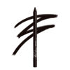 Picture of NYX PROFESSIONAL MAKEUP Epic Wear Liner Stick, Long-Lasting Eyeliner Pencil - Burnt Sienna