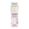 Picture of Tangle Teezer The Wet Detangler Fine & Fragile, Pink Dust