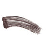 Picture of Covergirl Lash Blast Volume Mascara, Black Brown