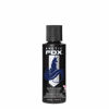 Picture of ARCTIC FOX Vegan and Cruelty-Free Semi-Permanent Hair Color Dye (4 Fl Oz, BLUE JEAN BABY)