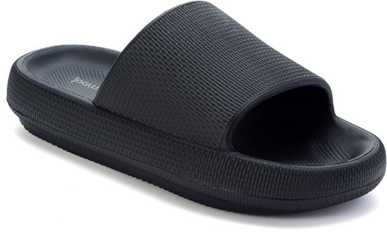 Sonaxo Daily Wear Gents Sandles, Sandal Type: Casual Sandal at Rs 270/pair  in New Delhi