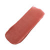 Picture of Peripera Ink the Velvet Lip Tint, Liquid Lip (0.14 fl oz, 025 CINNAMON NUDE)