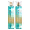 Picture of Bath and Body Works At the Beach Fine Fragrance Mist - Value Pack Lot of 2 (At the Beach)