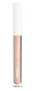 Picture of wet n wild Mega Slicks Lip Gloss | Long Lasting | Hyaluronic Acid | High Shine | TuTu Sweet