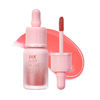 Picture of Peripera Ink Airy Velvet Lip Tint, Liquid Lip (0.14 fl oz, 022 CENTER PEACH)