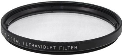Picture of Xit XT82UV 82mm Camera Lens Sky and UV Filters