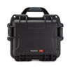 Picture of Nanuk 905 Waterproof Hard Case Empty - Black (905-0001)