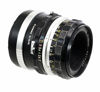 Picture of Fotasy NG Lens to E Mount Adapter, Nikon F Mount G AFS Lense to Emount, Compatible with Sony a7 a7R a7s II III IV a9 a7c Alpha 1 a6600 a6500 a6400 a6300 a6100 a6000 a5100 a5000 a3500 ZV-E10