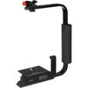 Picture of Vello Speedy Camera Rotating Flash Bracket