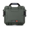 Picture of Nanuk 905 Waterproof Hard Case Empty - Olive