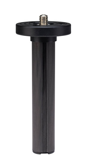 Picture of Benro Carbon Fiber Short Center Column for 1 Series Tripods (CSC1)