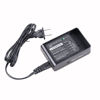 Picture of Godox VC-18 VB18 Li-ion Battery AC Charger for Godox Ving V860II-C V860II-N V860II-S V850II Camera Flash Speedlite