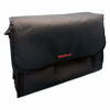 Picture of ViewSonic PJ-CASE-011 Zipped Soft Padded Carrying Case for ViewSonic Projectors Large