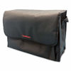 Picture of ViewSonic PJ-CASE-011 Zipped Soft Padded Carrying Case for ViewSonic Projectors Large