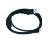 Picture of AILTECK Replacement USB Camera Transfer Data Sync Cable Cord for Sony Cybershot Camera DSC-H300 DSC-W800 DSC-W370 DSC-H200