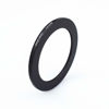 Picture of 72mm to 67mm Camera Filters Ring Compatible All 72mm Camera Lenses or 67mm UV CPL Filter Accessory,72-67mm Camera Step-Down Rings