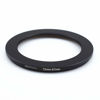 Picture of 72mm to 67mm Camera Filters Ring Compatible All 72mm Camera Lenses or 67mm UV CPL Filter Accessory,72-67mm Camera Step-Down Rings