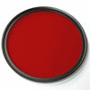 Picture of 49mm Red Filter