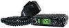 Picture of President Electronics Bill II FCC Ultra-Compact AM/FM CB Radio