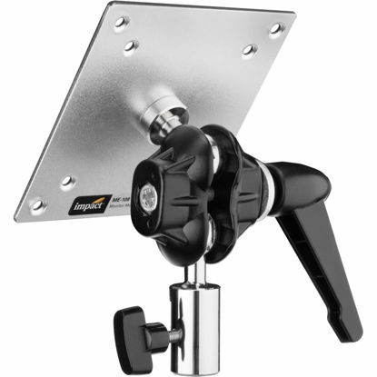 Picture of Impact ME-108P Monitor Mount Adapter