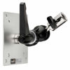 Picture of Impact ME-108P Monitor Mount Adapter