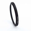 Picture of 62mm to 67mm Step-Up Ring Filter adapter/62mm to 67mm Camera Filter Ring for 67mm UV,ND,CPL,Metal Step Up Ring