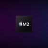 Picture of Apple 2023 Mac Mini M2 Chip / 16GB RAM, 256GB SSD Storage - Z16K000R3
