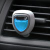 Picture of Refresh Your Car! E300868603 Mini Oil Diffuser, 2 Per Pack, Fresh Spring Air