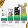 Picture of Castrol 15E725 GTX Full Synthetic 0W-20 Motor Oil, 5 Quarts