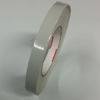 Picture of Oracal 651 Vinyl Pinstriping Tape - Pinstripes, Decals, Stickers, Striping - 3inch x 150ft. roll - Light Grey