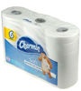 Picture of Charmin Ultra Soft Bathroom Tissue 6 Jumbo Rolls