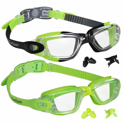 New 5 Lens Set Polarized Tactical Goggles Men Outdoor Sports Windproof  Dustproof Climbing Glasses Safety Protective Glasses