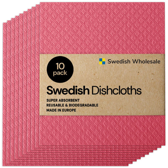 https://www.getuscart.com/images/thumbs/1197552_swedish-wholesale-swedish-dish-cloths-for-kitchen-10-pack-reusable-paper-towels-for-counters-dishes-_550.jpeg