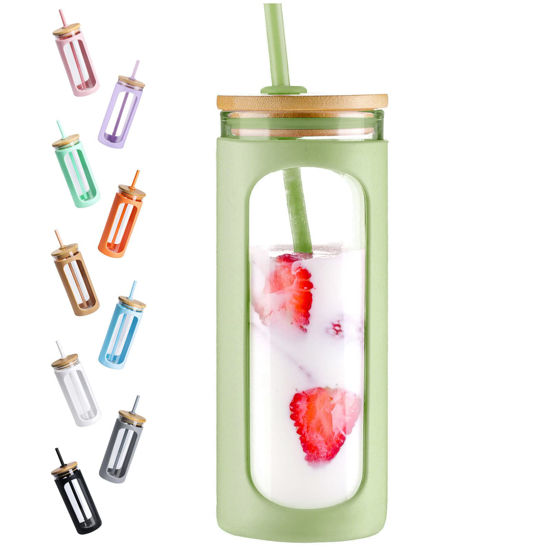 https://www.getuscart.com/images/thumbs/1197678_kodrine-glass-tumbler-with-straw-and-lid-20oz-glass-coffee-tumbler-with-bamboo-lid-iced-coffee-cup-s_550.jpeg