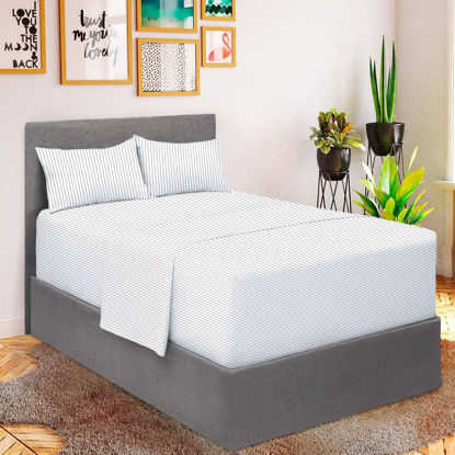 https://www.getuscart.com/images/thumbs/1197681_mellanni-extra-deep-pocket-twin-sheet-set-iconic-collection-bedding-sheets-pillowcases-hotel-luxury-_415.jpeg