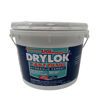 Picture of DRYLOK 00917 Cement Hydraulic WTRPRF, 4-Pound, Gray