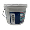 Picture of DRYLOK 00917 Cement Hydraulic WTRPRF, 4-Pound, Gray