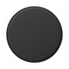 Picture of PopSockets Phone Grip with Expanding Kickstand, PopSockets for Phone - Black