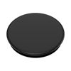 Picture of PopSockets Phone Grip with Expanding Kickstand, PopSockets for Phone - Black